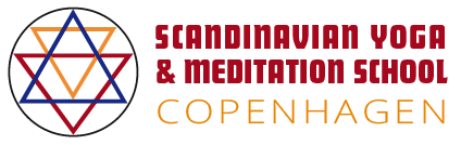 Copenhagen - Scandinavian Yoga and Meditation School